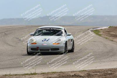 media/Mar-16-2024-CalClub SCCA (Sat) [[de271006c6]]/Group 2/Race/